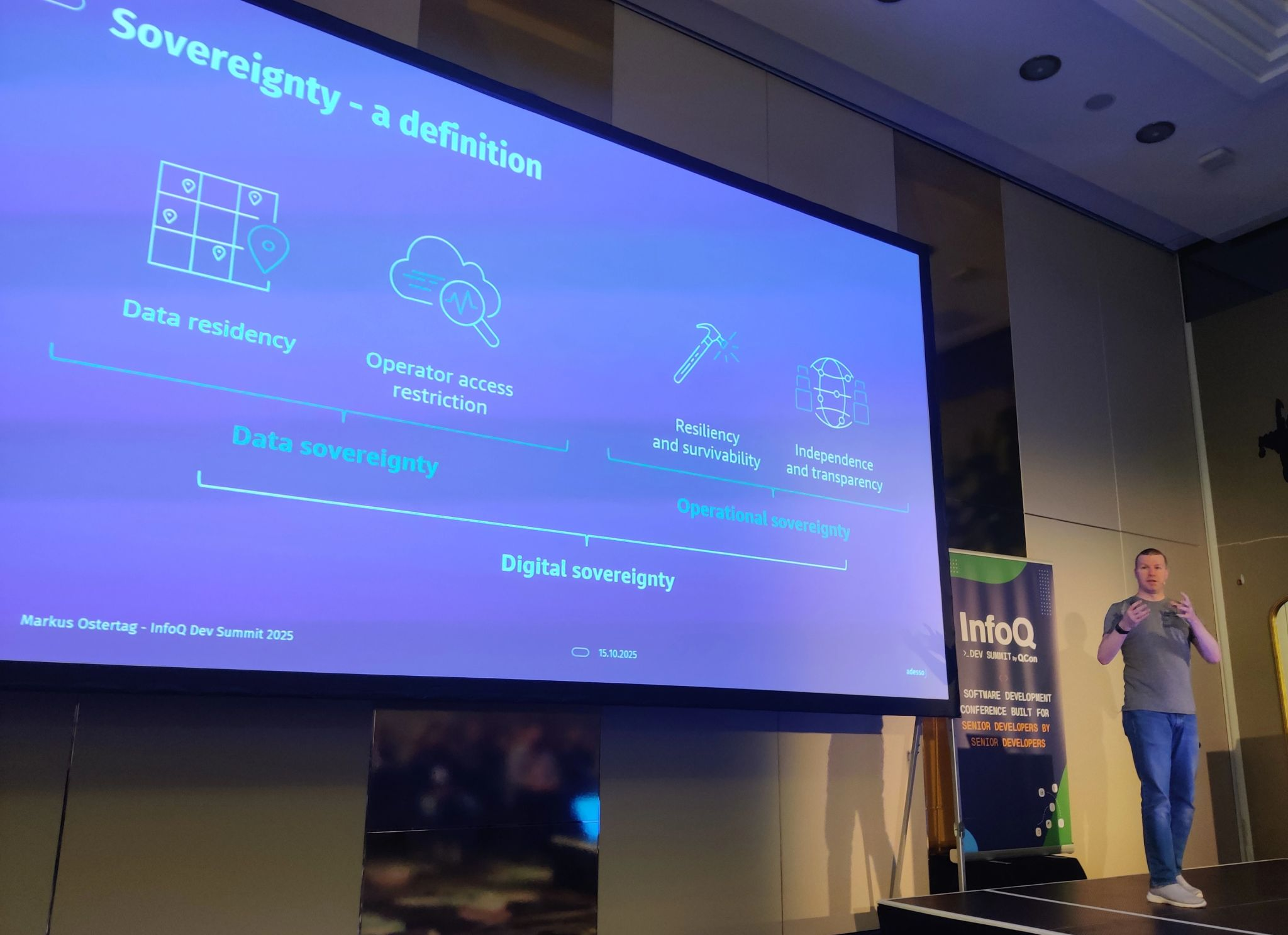 sovereignty definition