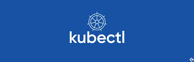 KubeCTL