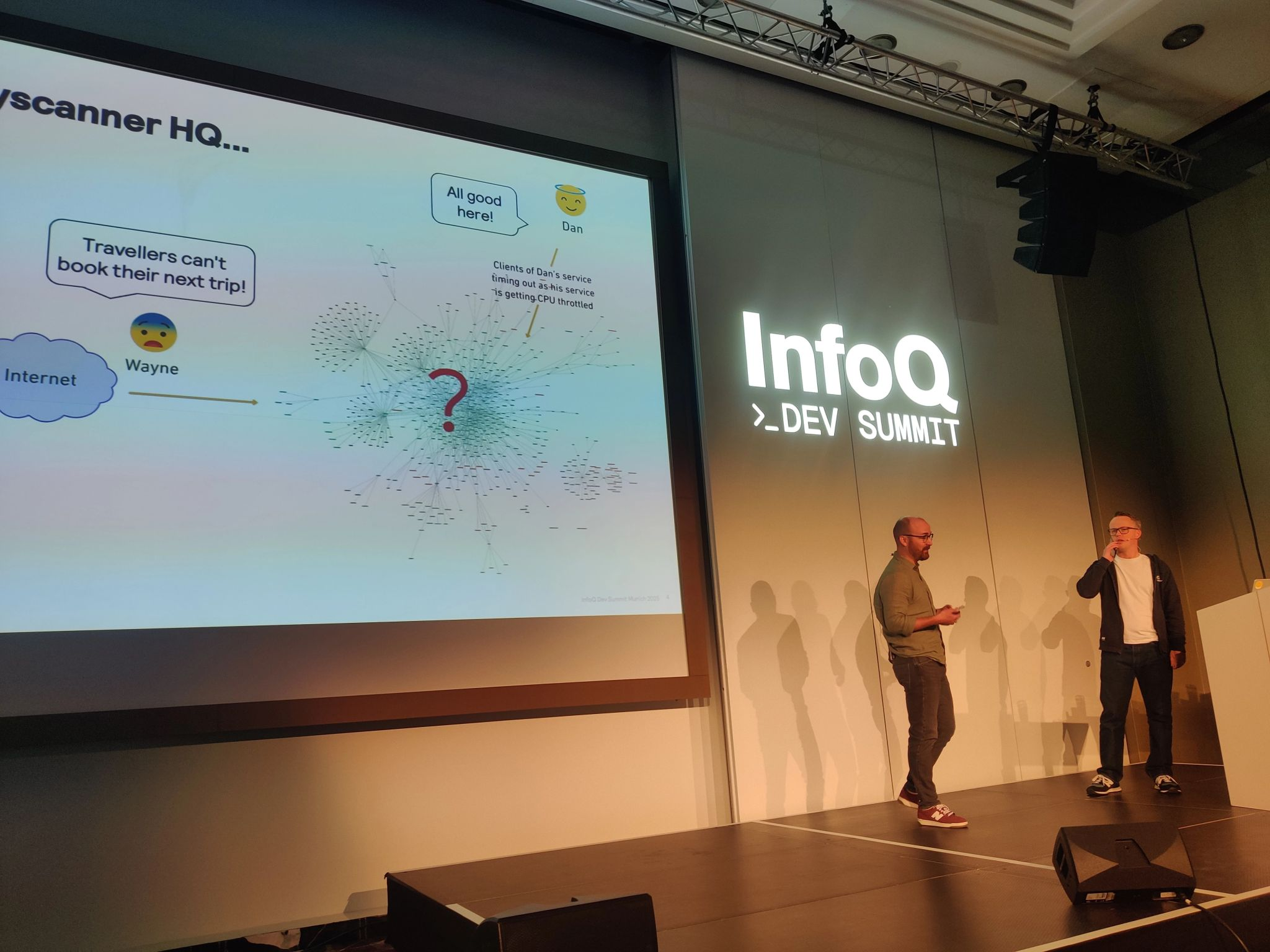 skyscanner observability